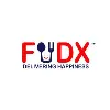FUDx FUDx