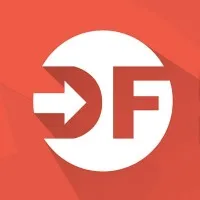 Direct Financial