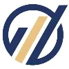 Bender CFO Services Bender CFO Services