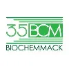 BIOCHEMMACK BIOCHEMMACK