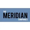 Meridian Entertainment Inc Meridian Entertainment Inc