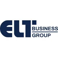 ELT Business Group