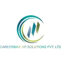 Careermax Hr Solutions Pvt Ltd