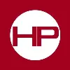 HallPass Media HallPass Media