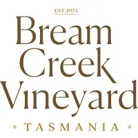 Bream Creek Vineyard