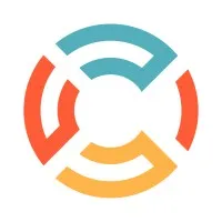 Cognative