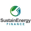 SustainEnergyFinance SustainEnergyFinance