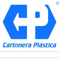 Cartonera Plastica
