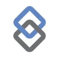GP Energy Products