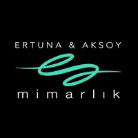 Ertuna Aksoy Mimarlık Dekorasyon İnşaat Sanayi Ticaret Ltd. Şti.