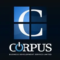 Corpus Business Development Services Ltd
