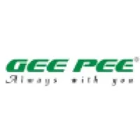 GEE PEE INFOTECH PVT. LTD.