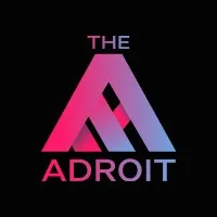 The Adroit