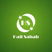 Haji Sahab - An Indian/Pakistani Restaurant
