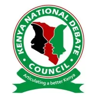 Kenya National Debate Council Kenya National Debate Council