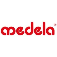 Medela AD Medela AD