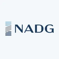 NADG