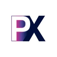 PX MEDIA SDN BHD PX MEDIA SDN BHD
