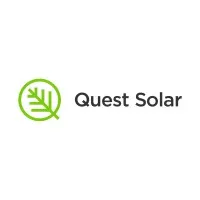 Quest Solar