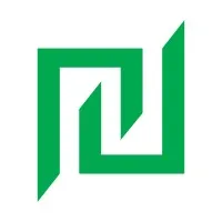 UNICOM Engineering
