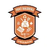 Foot Soldiers, LLC