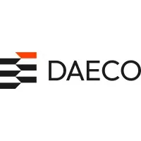 DaeCo Real Estate Services