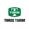 Toros Tarım