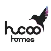 HUCOO HOMES