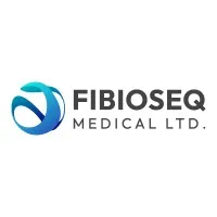 Fibioseq Medical Ltd