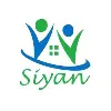 Siyan Clinical Corporation Siyan Clinical Corporation