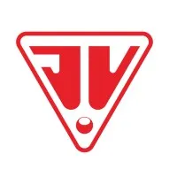 JOHN-VALVE MFG. FACTORY CO.,LTD