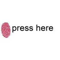 Press Here