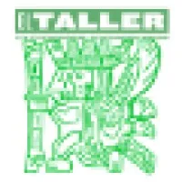 El Taller Latino Americano