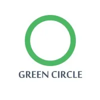 Green Circle Holding