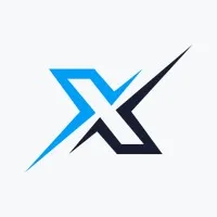 VETTX | Buy More Cars