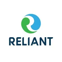 Reliant HR Consultancy Reliant HR Consultancy