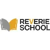 Reverie School Reverie School
