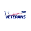 Veterans Ford Veterans Ford