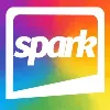 Spark Spark