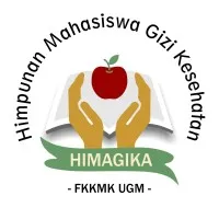 HIMAGIKA FK-KMK UGM