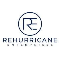 Rehurricane Enterprises