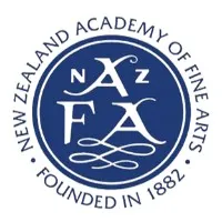 New Zealand Academy of Fine Arts email format