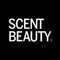 Scent Beauty, Inc.