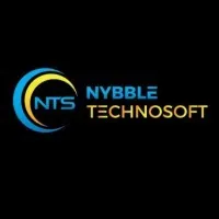 NTS Nybble TechnoSoft NTS Nybble TechnoSoft