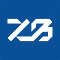 ZB Evolution in Safety