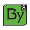 GreenByte Technologies, LLC GreenByte Technologies, LLC