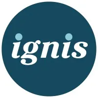 Ignis Consulting Ignis Consulting