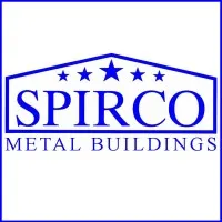 Spirco Manufacturing