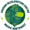 Pacific Northwest Mission Acceleration Center Pacific Northwest Mission Acceleration Center