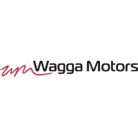 Wagga Motors
